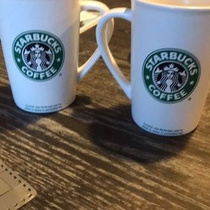 Meet your Posher, Terrence